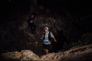 BIB: 
                            <button type="button" onclick="openModal(13630477)" class="btn btn-primary btn-sm float-right btn-popup" data-toggle="modal" data-target=".modal-high-quality">
                        <i class="fas fa-shopping-cart"></i> Add to Cart
                    </button>
                                            <button type="button" onclick="isThisMe(13630477, true)" class="btn btn-success btn-sm float-right btn-popup btn-isme hidden" data-toggle="tooltip" data-placement="bottom" title="นี่คือรูปของคุณใช่ไหม คลิกที่นี่เพื่อเอาเข้าอัลบั้ม">
                        <i class="fas fa-plus"></i> Add to album
                    </button>
                    <button type="button" onclick="isThisMe(13630477, false)" class="btn btn-warning btn-sm float-right btn-popup btn-isnotme hidden">
                        <i class="fas fa-ban"></i> Remove from album
                    </button>