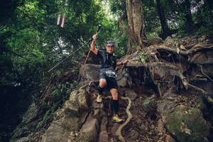 BIB: 
                            <button type="button" onclick="openModal(13633694)" class="btn btn-primary btn-sm float-right btn-popup" data-toggle="modal" data-target=".modal-high-quality">
                        <i class="fas fa-shopping-cart"></i> Add to Cart
                    </button>
                                            <button type="button" onclick="isThisMe(13633694, true)" class="btn btn-success btn-sm float-right btn-popup btn-isme hidden" data-toggle="tooltip" data-placement="bottom" title="นี่คือรูปของคุณใช่ไหม คลิกที่นี่เพื่อเอาเข้าอัลบั้ม">
                        <i class="fas fa-plus"></i> Add to album
                    </button>
                    <button type="button" onclick="isThisMe(13633694, false)" class="btn btn-warning btn-sm float-right btn-popup btn-isnotme hidden">
                        <i class="fas fa-ban"></i> Remove from album
                    </button>