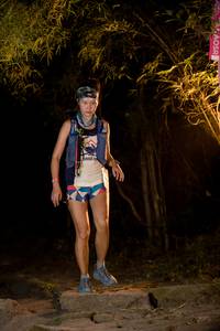 BIB: 
                            <button type="button" onclick="openModal(13624677)" class="btn btn-primary btn-sm float-right btn-popup" data-toggle="modal" data-target=".modal-high-quality">
                        <i class="fas fa-shopping-cart"></i> Add to Cart
                    </button>
                                            <button type="button" onclick="isThisMe(13624677, true)" class="btn btn-success btn-sm float-right btn-popup btn-isme hidden" data-toggle="tooltip" data-placement="bottom" title="นี่คือรูปของคุณใช่ไหม คลิกที่นี่เพื่อเอาเข้าอัลบั้ม">
                        <i class="fas fa-plus"></i> Add to album
                    </button>
                    <button type="button" onclick="isThisMe(13624677, false)" class="btn btn-warning btn-sm float-right btn-popup btn-isnotme hidden">
                        <i class="fas fa-ban"></i> Remove from album
                    </button>