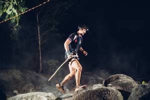 BIB: 
                            <button type="button" onclick="openModal(13626930)" class="btn btn-primary btn-sm float-right btn-popup" data-toggle="modal" data-target=".modal-high-quality">
                        <i class="fas fa-shopping-cart"></i> Add to Cart
                    </button>
                                            <button type="button" onclick="isThisMe(13626930, true)" class="btn btn-success btn-sm float-right btn-popup btn-isme hidden" data-toggle="tooltip" data-placement="bottom" title="นี่คือรูปของคุณใช่ไหม คลิกที่นี่เพื่อเอาเข้าอัลบั้ม">
                        <i class="fas fa-plus"></i> Add to album
                    </button>
                    <button type="button" onclick="isThisMe(13626930, false)" class="btn btn-warning btn-sm float-right btn-popup btn-isnotme hidden">
                        <i class="fas fa-ban"></i> Remove from album
                    </button>