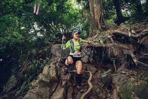 BIB: 
                            <button type="button" onclick="openModal(13633497)" class="btn btn-primary btn-sm float-right btn-popup" data-toggle="modal" data-target=".modal-high-quality">
                        <i class="fas fa-shopping-cart"></i> Add to Cart
                    </button>
                                            <button type="button" onclick="isThisMe(13633497, true)" class="btn btn-success btn-sm float-right btn-popup btn-isme hidden" data-toggle="tooltip" data-placement="bottom" title="นี่คือรูปของคุณใช่ไหม คลิกที่นี่เพื่อเอาเข้าอัลบั้ม">
                        <i class="fas fa-plus"></i> Add to album
                    </button>
                    <button type="button" onclick="isThisMe(13633497, false)" class="btn btn-warning btn-sm float-right btn-popup btn-isnotme hidden">
                        <i class="fas fa-ban"></i> Remove from album
                    </button>