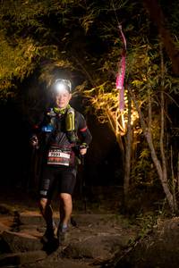 BIB: 
                            <button type="button" onclick="openModal(13625774)" class="btn btn-primary btn-sm float-right btn-popup" data-toggle="modal" data-target=".modal-high-quality">
                        <i class="fas fa-shopping-cart"></i> Add to Cart
                    </button>
                                            <button type="button" onclick="isThisMe(13625774, true)" class="btn btn-success btn-sm float-right btn-popup btn-isme hidden" data-toggle="tooltip" data-placement="bottom" title="นี่คือรูปของคุณใช่ไหม คลิกที่นี่เพื่อเอาเข้าอัลบั้ม">
                        <i class="fas fa-plus"></i> Add to album
                    </button>
                    <button type="button" onclick="isThisMe(13625774, false)" class="btn btn-warning btn-sm float-right btn-popup btn-isnotme hidden">
                        <i class="fas fa-ban"></i> Remove from album
                    </button>