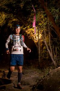 BIB: 
                            <button type="button" onclick="openModal(13625484)" class="btn btn-primary btn-sm float-right btn-popup" data-toggle="modal" data-target=".modal-high-quality">
                        <i class="fas fa-shopping-cart"></i> Add to Cart
                    </button>
                                            <button type="button" onclick="isThisMe(13625484, true)" class="btn btn-success btn-sm float-right btn-popup btn-isme hidden" data-toggle="tooltip" data-placement="bottom" title="นี่คือรูปของคุณใช่ไหม คลิกที่นี่เพื่อเอาเข้าอัลบั้ม">
                        <i class="fas fa-plus"></i> Add to album
                    </button>
                    <button type="button" onclick="isThisMe(13625484, false)" class="btn btn-warning btn-sm float-right btn-popup btn-isnotme hidden">
                        <i class="fas fa-ban"></i> Remove from album
                    </button>