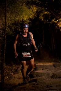 BIB: 
                            <button type="button" onclick="openModal(13625534)" class="btn btn-primary btn-sm float-right btn-popup" data-toggle="modal" data-target=".modal-high-quality">
                        <i class="fas fa-shopping-cart"></i> Add to Cart
                    </button>
                                            <button type="button" onclick="isThisMe(13625534, true)" class="btn btn-success btn-sm float-right btn-popup btn-isme hidden" data-toggle="tooltip" data-placement="bottom" title="นี่คือรูปของคุณใช่ไหม คลิกที่นี่เพื่อเอาเข้าอัลบั้ม">
                        <i class="fas fa-plus"></i> Add to album
                    </button>
                    <button type="button" onclick="isThisMe(13625534, false)" class="btn btn-warning btn-sm float-right btn-popup btn-isnotme hidden">
                        <i class="fas fa-ban"></i> Remove from album
                    </button>