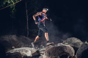 BIB: 
                            <button type="button" onclick="openModal(13626619)" class="btn btn-primary btn-sm float-right btn-popup" data-toggle="modal" data-target=".modal-high-quality">
                        <i class="fas fa-shopping-cart"></i> Add to Cart
                    </button>
                                            <button type="button" onclick="isThisMe(13626619, true)" class="btn btn-success btn-sm float-right btn-popup btn-isme hidden" data-toggle="tooltip" data-placement="bottom" title="นี่คือรูปของคุณใช่ไหม คลิกที่นี่เพื่อเอาเข้าอัลบั้ม">
                        <i class="fas fa-plus"></i> Add to album
                    </button>
                    <button type="button" onclick="isThisMe(13626619, false)" class="btn btn-warning btn-sm float-right btn-popup btn-isnotme hidden">
                        <i class="fas fa-ban"></i> Remove from album
                    </button>