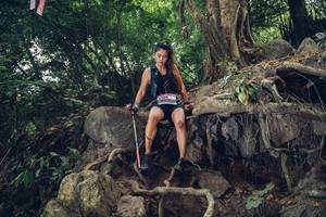 BIB: 
                            <button type="button" onclick="openModal(13633885)" class="btn btn-primary btn-sm float-right btn-popup" data-toggle="modal" data-target=".modal-high-quality">
                        <i class="fas fa-shopping-cart"></i> Add to Cart
                    </button>
                                            <button type="button" onclick="isThisMe(13633885, true)" class="btn btn-success btn-sm float-right btn-popup btn-isme hidden" data-toggle="tooltip" data-placement="bottom" title="นี่คือรูปของคุณใช่ไหม คลิกที่นี่เพื่อเอาเข้าอัลบั้ม">
                        <i class="fas fa-plus"></i> Add to album
                    </button>
                    <button type="button" onclick="isThisMe(13633885, false)" class="btn btn-warning btn-sm float-right btn-popup btn-isnotme hidden">
                        <i class="fas fa-ban"></i> Remove from album
                    </button>