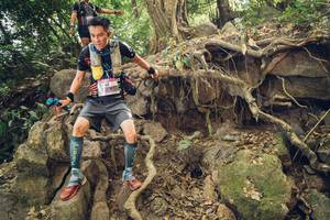 BIB: 
                            <button type="button" onclick="openModal(13635358)" class="btn btn-primary btn-sm float-right btn-popup" data-toggle="modal" data-target=".modal-high-quality">
                        <i class="fas fa-shopping-cart"></i> Add to Cart
                    </button>
                                            <button type="button" onclick="isThisMe(13635358, true)" class="btn btn-success btn-sm float-right btn-popup btn-isme hidden" data-toggle="tooltip" data-placement="bottom" title="นี่คือรูปของคุณใช่ไหม คลิกที่นี่เพื่อเอาเข้าอัลบั้ม">
                        <i class="fas fa-plus"></i> Add to album
                    </button>
                    <button type="button" onclick="isThisMe(13635358, false)" class="btn btn-warning btn-sm float-right btn-popup btn-isnotme hidden">
                        <i class="fas fa-ban"></i> Remove from album
                    </button>