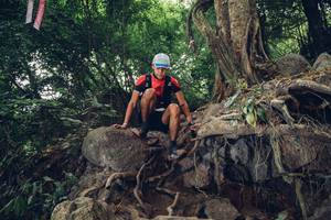 BIB: 
                            <button type="button" onclick="openModal(13632638)" class="btn btn-primary btn-sm float-right btn-popup" data-toggle="modal" data-target=".modal-high-quality">
                        <i class="fas fa-shopping-cart"></i> Add to Cart
                    </button>
                                            <button type="button" onclick="isThisMe(13632638, true)" class="btn btn-success btn-sm float-right btn-popup btn-isme hidden" data-toggle="tooltip" data-placement="bottom" title="นี่คือรูปของคุณใช่ไหม คลิกที่นี่เพื่อเอาเข้าอัลบั้ม">
                        <i class="fas fa-plus"></i> Add to album
                    </button>
                    <button type="button" onclick="isThisMe(13632638, false)" class="btn btn-warning btn-sm float-right btn-popup btn-isnotme hidden">
                        <i class="fas fa-ban"></i> Remove from album
                    </button>