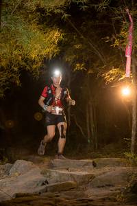 BIB: 
                            <button type="button" onclick="openModal(13623808)" class="btn btn-primary btn-sm float-right btn-popup" data-toggle="modal" data-target=".modal-high-quality">
                        <i class="fas fa-shopping-cart"></i> Add to Cart
                    </button>
                                            <button type="button" onclick="isThisMe(13623808, true)" class="btn btn-success btn-sm float-right btn-popup btn-isme hidden" data-toggle="tooltip" data-placement="bottom" title="นี่คือรูปของคุณใช่ไหม คลิกที่นี่เพื่อเอาเข้าอัลบั้ม">
                        <i class="fas fa-plus"></i> Add to album
                    </button>
                    <button type="button" onclick="isThisMe(13623808, false)" class="btn btn-warning btn-sm float-right btn-popup btn-isnotme hidden">
                        <i class="fas fa-ban"></i> Remove from album
                    </button>