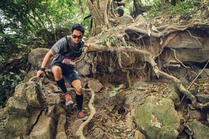 BIB: 
                            <button type="button" onclick="openModal(13635551)" class="btn btn-primary btn-sm float-right btn-popup" data-toggle="modal" data-target=".modal-high-quality">
                        <i class="fas fa-shopping-cart"></i> Add to Cart
                    </button>
                                            <button type="button" onclick="isThisMe(13635551, true)" class="btn btn-success btn-sm float-right btn-popup btn-isme hidden" data-toggle="tooltip" data-placement="bottom" title="นี่คือรูปของคุณใช่ไหม คลิกที่นี่เพื่อเอาเข้าอัลบั้ม">
                        <i class="fas fa-plus"></i> Add to album
                    </button>
                    <button type="button" onclick="isThisMe(13635551, false)" class="btn btn-warning btn-sm float-right btn-popup btn-isnotme hidden">
                        <i class="fas fa-ban"></i> Remove from album
                    </button>