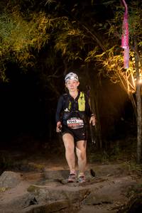 BIB: 
                            <button type="button" onclick="openModal(13625261)" class="btn btn-primary btn-sm float-right btn-popup" data-toggle="modal" data-target=".modal-high-quality">
                        <i class="fas fa-shopping-cart"></i> Add to Cart
                    </button>
                                            <button type="button" onclick="isThisMe(13625261, true)" class="btn btn-success btn-sm float-right btn-popup btn-isme hidden" data-toggle="tooltip" data-placement="bottom" title="นี่คือรูปของคุณใช่ไหม คลิกที่นี่เพื่อเอาเข้าอัลบั้ม">
                        <i class="fas fa-plus"></i> Add to album
                    </button>
                    <button type="button" onclick="isThisMe(13625261, false)" class="btn btn-warning btn-sm float-right btn-popup btn-isnotme hidden">
                        <i class="fas fa-ban"></i> Remove from album
                    </button>