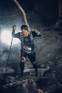 BIB: 
                            <button type="button" onclick="openModal(13629485)" class="btn btn-primary btn-sm float-right btn-popup" data-toggle="modal" data-target=".modal-high-quality">
                        <i class="fas fa-shopping-cart"></i> Add to Cart
                    </button>
                                            <button type="button" onclick="isThisMe(13629485, true)" class="btn btn-success btn-sm float-right btn-popup btn-isme hidden" data-toggle="tooltip" data-placement="bottom" title="นี่คือรูปของคุณใช่ไหม คลิกที่นี่เพื่อเอาเข้าอัลบั้ม">
                        <i class="fas fa-plus"></i> Add to album
                    </button>
                    <button type="button" onclick="isThisMe(13629485, false)" class="btn btn-warning btn-sm float-right btn-popup btn-isnotme hidden">
                        <i class="fas fa-ban"></i> Remove from album
                    </button>