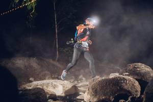 BIB: 
                            <button type="button" onclick="openModal(13626830)" class="btn btn-primary btn-sm float-right btn-popup" data-toggle="modal" data-target=".modal-high-quality">
                        <i class="fas fa-shopping-cart"></i> Add to Cart
                    </button>
                                            <button type="button" onclick="isThisMe(13626830, true)" class="btn btn-success btn-sm float-right btn-popup btn-isme hidden" data-toggle="tooltip" data-placement="bottom" title="นี่คือรูปของคุณใช่ไหม คลิกที่นี่เพื่อเอาเข้าอัลบั้ม">
                        <i class="fas fa-plus"></i> Add to album
                    </button>
                    <button type="button" onclick="isThisMe(13626830, false)" class="btn btn-warning btn-sm float-right btn-popup btn-isnotme hidden">
                        <i class="fas fa-ban"></i> Remove from album
                    </button>