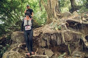 BIB: 
                            <button type="button" onclick="openModal(13635550)" class="btn btn-primary btn-sm float-right btn-popup" data-toggle="modal" data-target=".modal-high-quality">
                        <i class="fas fa-shopping-cart"></i> Add to Cart
                    </button>
                                            <button type="button" onclick="isThisMe(13635550, true)" class="btn btn-success btn-sm float-right btn-popup btn-isme hidden" data-toggle="tooltip" data-placement="bottom" title="นี่คือรูปของคุณใช่ไหม คลิกที่นี่เพื่อเอาเข้าอัลบั้ม">
                        <i class="fas fa-plus"></i> Add to album
                    </button>
                    <button type="button" onclick="isThisMe(13635550, false)" class="btn btn-warning btn-sm float-right btn-popup btn-isnotme hidden">
                        <i class="fas fa-ban"></i> Remove from album
                    </button>