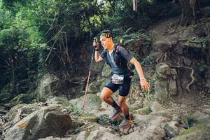 BIB: 
                            <button type="button" onclick="openModal(13631325)" class="btn btn-primary btn-sm float-right btn-popup" data-toggle="modal" data-target=".modal-high-quality">
                        <i class="fas fa-shopping-cart"></i> Add to Cart
                    </button>
                                            <button type="button" onclick="isThisMe(13631325, true)" class="btn btn-success btn-sm float-right btn-popup btn-isme hidden" data-toggle="tooltip" data-placement="bottom" title="นี่คือรูปของคุณใช่ไหม คลิกที่นี่เพื่อเอาเข้าอัลบั้ม">
                        <i class="fas fa-plus"></i> Add to album
                    </button>
                    <button type="button" onclick="isThisMe(13631325, false)" class="btn btn-warning btn-sm float-right btn-popup btn-isnotme hidden">
                        <i class="fas fa-ban"></i> Remove from album
                    </button>