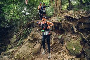 BIB: 
                            <button type="button" onclick="openModal(13634152)" class="btn btn-primary btn-sm float-right btn-popup" data-toggle="modal" data-target=".modal-high-quality">
                        <i class="fas fa-shopping-cart"></i> Add to Cart
                    </button>
                                            <button type="button" onclick="isThisMe(13634152, true)" class="btn btn-success btn-sm float-right btn-popup btn-isme hidden" data-toggle="tooltip" data-placement="bottom" title="นี่คือรูปของคุณใช่ไหม คลิกที่นี่เพื่อเอาเข้าอัลบั้ม">
                        <i class="fas fa-plus"></i> Add to album
                    </button>
                    <button type="button" onclick="isThisMe(13634152, false)" class="btn btn-warning btn-sm float-right btn-popup btn-isnotme hidden">
                        <i class="fas fa-ban"></i> Remove from album
                    </button>