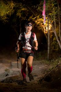 BIB: 
                            <button type="button" onclick="openModal(13625242)" class="btn btn-primary btn-sm float-right btn-popup" data-toggle="modal" data-target=".modal-high-quality">
                        <i class="fas fa-shopping-cart"></i> Add to Cart
                    </button>
                                            <button type="button" onclick="isThisMe(13625242, true)" class="btn btn-success btn-sm float-right btn-popup btn-isme hidden" data-toggle="tooltip" data-placement="bottom" title="นี่คือรูปของคุณใช่ไหม คลิกที่นี่เพื่อเอาเข้าอัลบั้ม">
                        <i class="fas fa-plus"></i> Add to album
                    </button>
                    <button type="button" onclick="isThisMe(13625242, false)" class="btn btn-warning btn-sm float-right btn-popup btn-isnotme hidden">
                        <i class="fas fa-ban"></i> Remove from album
                    </button>