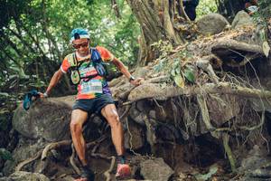 BIB: 
                            <button type="button" onclick="openModal(13635638)" class="btn btn-primary btn-sm float-right btn-popup" data-toggle="modal" data-target=".modal-high-quality">
                        <i class="fas fa-shopping-cart"></i> Add to Cart
                    </button>
                                            <button type="button" onclick="isThisMe(13635638, true)" class="btn btn-success btn-sm float-right btn-popup btn-isme hidden" data-toggle="tooltip" data-placement="bottom" title="นี่คือรูปของคุณใช่ไหม คลิกที่นี่เพื่อเอาเข้าอัลบั้ม">
                        <i class="fas fa-plus"></i> Add to album
                    </button>
                    <button type="button" onclick="isThisMe(13635638, false)" class="btn btn-warning btn-sm float-right btn-popup btn-isnotme hidden">
                        <i class="fas fa-ban"></i> Remove from album
                    </button>