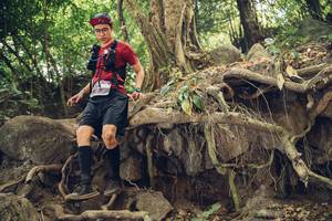 BIB: 
                            <button type="button" onclick="openModal(13635401)" class="btn btn-primary btn-sm float-right btn-popup" data-toggle="modal" data-target=".modal-high-quality">
                        <i class="fas fa-shopping-cart"></i> Add to Cart
                    </button>
                                            <button type="button" onclick="isThisMe(13635401, true)" class="btn btn-success btn-sm float-right btn-popup btn-isme hidden" data-toggle="tooltip" data-placement="bottom" title="นี่คือรูปของคุณใช่ไหม คลิกที่นี่เพื่อเอาเข้าอัลบั้ม">
                        <i class="fas fa-plus"></i> Add to album
                    </button>
                    <button type="button" onclick="isThisMe(13635401, false)" class="btn btn-warning btn-sm float-right btn-popup btn-isnotme hidden">
                        <i class="fas fa-ban"></i> Remove from album
                    </button>