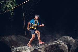 BIB: 
                            <button type="button" onclick="openModal(13626600)" class="btn btn-primary btn-sm float-right btn-popup" data-toggle="modal" data-target=".modal-high-quality">
                        <i class="fas fa-shopping-cart"></i> Add to Cart
                    </button>
                                            <button type="button" onclick="isThisMe(13626600, true)" class="btn btn-success btn-sm float-right btn-popup btn-isme hidden" data-toggle="tooltip" data-placement="bottom" title="นี่คือรูปของคุณใช่ไหม คลิกที่นี่เพื่อเอาเข้าอัลบั้ม">
                        <i class="fas fa-plus"></i> Add to album
                    </button>
                    <button type="button" onclick="isThisMe(13626600, false)" class="btn btn-warning btn-sm float-right btn-popup btn-isnotme hidden">
                        <i class="fas fa-ban"></i> Remove from album
                    </button>