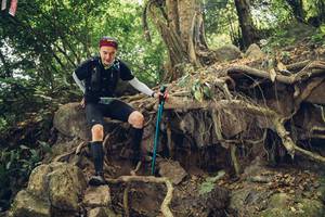 BIB: 
                            <button type="button" onclick="openModal(13634687)" class="btn btn-primary btn-sm float-right btn-popup" data-toggle="modal" data-target=".modal-high-quality">
                        <i class="fas fa-shopping-cart"></i> Add to Cart
                    </button>
                                            <button type="button" onclick="isThisMe(13634687, true)" class="btn btn-success btn-sm float-right btn-popup btn-isme hidden" data-toggle="tooltip" data-placement="bottom" title="นี่คือรูปของคุณใช่ไหม คลิกที่นี่เพื่อเอาเข้าอัลบั้ม">
                        <i class="fas fa-plus"></i> Add to album
                    </button>
                    <button type="button" onclick="isThisMe(13634687, false)" class="btn btn-warning btn-sm float-right btn-popup btn-isnotme hidden">
                        <i class="fas fa-ban"></i> Remove from album
                    </button>