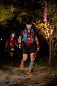 BIB: 
                            <button type="button" onclick="openModal(13624713)" class="btn btn-primary btn-sm float-right btn-popup" data-toggle="modal" data-target=".modal-high-quality">
                        <i class="fas fa-shopping-cart"></i> Add to Cart
                    </button>
                                            <button type="button" onclick="isThisMe(13624713, true)" class="btn btn-success btn-sm float-right btn-popup btn-isme hidden" data-toggle="tooltip" data-placement="bottom" title="นี่คือรูปของคุณใช่ไหม คลิกที่นี่เพื่อเอาเข้าอัลบั้ม">
                        <i class="fas fa-plus"></i> Add to album
                    </button>
                    <button type="button" onclick="isThisMe(13624713, false)" class="btn btn-warning btn-sm float-right btn-popup btn-isnotme hidden">
                        <i class="fas fa-ban"></i> Remove from album
                    </button>