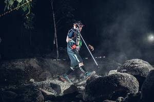 BIB: 
                            <button type="button" onclick="openModal(13629277)" class="btn btn-primary btn-sm float-right btn-popup" data-toggle="modal" data-target=".modal-high-quality">
                        <i class="fas fa-shopping-cart"></i> Add to Cart
                    </button>
                                            <button type="button" onclick="isThisMe(13629277, true)" class="btn btn-success btn-sm float-right btn-popup btn-isme hidden" data-toggle="tooltip" data-placement="bottom" title="นี่คือรูปของคุณใช่ไหม คลิกที่นี่เพื่อเอาเข้าอัลบั้ม">
                        <i class="fas fa-plus"></i> Add to album
                    </button>
                    <button type="button" onclick="isThisMe(13629277, false)" class="btn btn-warning btn-sm float-right btn-popup btn-isnotme hidden">
                        <i class="fas fa-ban"></i> Remove from album
                    </button>