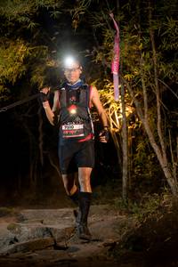 BIB: 
                            <button type="button" onclick="openModal(13624261)" class="btn btn-primary btn-sm float-right btn-popup" data-toggle="modal" data-target=".modal-high-quality">
                        <i class="fas fa-shopping-cart"></i> Add to Cart
                    </button>
                                            <button type="button" onclick="isThisMe(13624261, true)" class="btn btn-success btn-sm float-right btn-popup btn-isme hidden" data-toggle="tooltip" data-placement="bottom" title="นี่คือรูปของคุณใช่ไหม คลิกที่นี่เพื่อเอาเข้าอัลบั้ม">
                        <i class="fas fa-plus"></i> Add to album
                    </button>
                    <button type="button" onclick="isThisMe(13624261, false)" class="btn btn-warning btn-sm float-right btn-popup btn-isnotme hidden">
                        <i class="fas fa-ban"></i> Remove from album
                    </button>