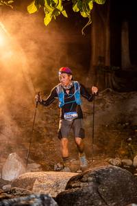 BIB: 
                            <button type="button" onclick="openModal(13626001)" class="btn btn-primary btn-sm float-right btn-popup" data-toggle="modal" data-target=".modal-high-quality">
                        <i class="fas fa-shopping-cart"></i> Add to Cart
                    </button>
                                            <button type="button" onclick="isThisMe(13626001, true)" class="btn btn-success btn-sm float-right btn-popup btn-isme hidden" data-toggle="tooltip" data-placement="bottom" title="นี่คือรูปของคุณใช่ไหม คลิกที่นี่เพื่อเอาเข้าอัลบั้ม">
                        <i class="fas fa-plus"></i> Add to album
                    </button>
                    <button type="button" onclick="isThisMe(13626001, false)" class="btn btn-warning btn-sm float-right btn-popup btn-isnotme hidden">
                        <i class="fas fa-ban"></i> Remove from album
                    </button>