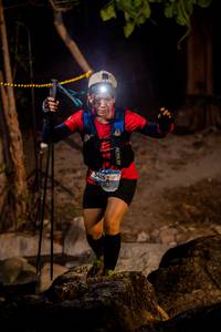 BIB: 
                            <button type="button" onclick="openModal(13626266)" class="btn btn-primary btn-sm float-right btn-popup" data-toggle="modal" data-target=".modal-high-quality">
                        <i class="fas fa-shopping-cart"></i> Add to Cart
                    </button>
                                            <button type="button" onclick="isThisMe(13626266, true)" class="btn btn-success btn-sm float-right btn-popup btn-isme hidden" data-toggle="tooltip" data-placement="bottom" title="นี่คือรูปของคุณใช่ไหม คลิกที่นี่เพื่อเอาเข้าอัลบั้ม">
                        <i class="fas fa-plus"></i> Add to album
                    </button>
                    <button type="button" onclick="isThisMe(13626266, false)" class="btn btn-warning btn-sm float-right btn-popup btn-isnotme hidden">
                        <i class="fas fa-ban"></i> Remove from album
                    </button>