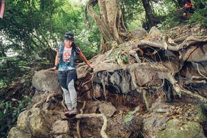 BIB: 
                            <button type="button" onclick="openModal(13632557)" class="btn btn-primary btn-sm float-right btn-popup" data-toggle="modal" data-target=".modal-high-quality">
                        <i class="fas fa-shopping-cart"></i> Add to Cart
                    </button>
                                            <button type="button" onclick="isThisMe(13632557, true)" class="btn btn-success btn-sm float-right btn-popup btn-isme hidden" data-toggle="tooltip" data-placement="bottom" title="นี่คือรูปของคุณใช่ไหม คลิกที่นี่เพื่อเอาเข้าอัลบั้ม">
                        <i class="fas fa-plus"></i> Add to album
                    </button>
                    <button type="button" onclick="isThisMe(13632557, false)" class="btn btn-warning btn-sm float-right btn-popup btn-isnotme hidden">
                        <i class="fas fa-ban"></i> Remove from album
                    </button>