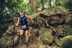 BIB: 
                            <button type="button" onclick="openModal(13635140)" class="btn btn-primary btn-sm float-right btn-popup" data-toggle="modal" data-target=".modal-high-quality">
                        <i class="fas fa-shopping-cart"></i> Add to Cart
                    </button>
                                            <button type="button" onclick="isThisMe(13635140, true)" class="btn btn-success btn-sm float-right btn-popup btn-isme hidden" data-toggle="tooltip" data-placement="bottom" title="นี่คือรูปของคุณใช่ไหม คลิกที่นี่เพื่อเอาเข้าอัลบั้ม">
                        <i class="fas fa-plus"></i> Add to album
                    </button>
                    <button type="button" onclick="isThisMe(13635140, false)" class="btn btn-warning btn-sm float-right btn-popup btn-isnotme hidden">
                        <i class="fas fa-ban"></i> Remove from album
                    </button>