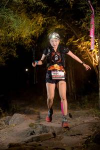 BIB: 
                            <button type="button" onclick="openModal(13625264)" class="btn btn-primary btn-sm float-right btn-popup" data-toggle="modal" data-target=".modal-high-quality">
                        <i class="fas fa-shopping-cart"></i> Add to Cart
                    </button>
                                            <button type="button" onclick="isThisMe(13625264, true)" class="btn btn-success btn-sm float-right btn-popup btn-isme hidden" data-toggle="tooltip" data-placement="bottom" title="นี่คือรูปของคุณใช่ไหม คลิกที่นี่เพื่อเอาเข้าอัลบั้ม">
                        <i class="fas fa-plus"></i> Add to album
                    </button>
                    <button type="button" onclick="isThisMe(13625264, false)" class="btn btn-warning btn-sm float-right btn-popup btn-isnotme hidden">
                        <i class="fas fa-ban"></i> Remove from album
                    </button>