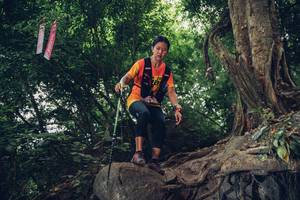 BIB: 
                            <button type="button" onclick="openModal(13633577)" class="btn btn-primary btn-sm float-right btn-popup" data-toggle="modal" data-target=".modal-high-quality">
                        <i class="fas fa-shopping-cart"></i> Add to Cart
                    </button>
                                            <button type="button" onclick="isThisMe(13633577, true)" class="btn btn-success btn-sm float-right btn-popup btn-isme hidden" data-toggle="tooltip" data-placement="bottom" title="นี่คือรูปของคุณใช่ไหม คลิกที่นี่เพื่อเอาเข้าอัลบั้ม">
                        <i class="fas fa-plus"></i> Add to album
                    </button>
                    <button type="button" onclick="isThisMe(13633577, false)" class="btn btn-warning btn-sm float-right btn-popup btn-isnotme hidden">
                        <i class="fas fa-ban"></i> Remove from album
                    </button>