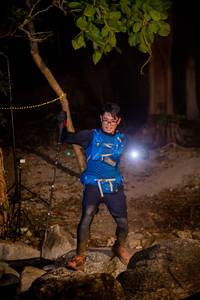 BIB: 
                            <button type="button" onclick="openModal(13626300)" class="btn btn-primary btn-sm float-right btn-popup" data-toggle="modal" data-target=".modal-high-quality">
                        <i class="fas fa-shopping-cart"></i> Add to Cart
                    </button>
                                            <button type="button" onclick="isThisMe(13626300, true)" class="btn btn-success btn-sm float-right btn-popup btn-isme hidden" data-toggle="tooltip" data-placement="bottom" title="นี่คือรูปของคุณใช่ไหม คลิกที่นี่เพื่อเอาเข้าอัลบั้ม">
                        <i class="fas fa-plus"></i> Add to album
                    </button>
                    <button type="button" onclick="isThisMe(13626300, false)" class="btn btn-warning btn-sm float-right btn-popup btn-isnotme hidden">
                        <i class="fas fa-ban"></i> Remove from album
                    </button>