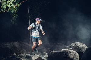 BIB: 
                            <button type="button" onclick="openModal(13627792)" class="btn btn-primary btn-sm float-right btn-popup" data-toggle="modal" data-target=".modal-high-quality">
                        <i class="fas fa-shopping-cart"></i> Add to Cart
                    </button>
                                            <button type="button" onclick="isThisMe(13627792, true)" class="btn btn-success btn-sm float-right btn-popup btn-isme hidden" data-toggle="tooltip" data-placement="bottom" title="นี่คือรูปของคุณใช่ไหม คลิกที่นี่เพื่อเอาเข้าอัลบั้ม">
                        <i class="fas fa-plus"></i> Add to album
                    </button>
                    <button type="button" onclick="isThisMe(13627792, false)" class="btn btn-warning btn-sm float-right btn-popup btn-isnotme hidden">
                        <i class="fas fa-ban"></i> Remove from album
                    </button>