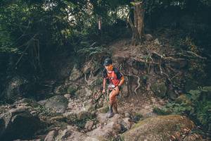 BIB: 
                            <button type="button" onclick="openModal(13631227)" class="btn btn-primary btn-sm float-right btn-popup" data-toggle="modal" data-target=".modal-high-quality">
                        <i class="fas fa-shopping-cart"></i> Add to Cart
                    </button>
                                            <button type="button" onclick="isThisMe(13631227, true)" class="btn btn-success btn-sm float-right btn-popup btn-isme hidden" data-toggle="tooltip" data-placement="bottom" title="นี่คือรูปของคุณใช่ไหม คลิกที่นี่เพื่อเอาเข้าอัลบั้ม">
                        <i class="fas fa-plus"></i> Add to album
                    </button>
                    <button type="button" onclick="isThisMe(13631227, false)" class="btn btn-warning btn-sm float-right btn-popup btn-isnotme hidden">
                        <i class="fas fa-ban"></i> Remove from album
                    </button>