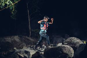 BIB: 
                            <button type="button" onclick="openModal(13627357)" class="btn btn-primary btn-sm float-right btn-popup" data-toggle="modal" data-target=".modal-high-quality">
                        <i class="fas fa-shopping-cart"></i> Add to Cart
                    </button>
                                            <button type="button" onclick="isThisMe(13627357, true)" class="btn btn-success btn-sm float-right btn-popup btn-isme hidden" data-toggle="tooltip" data-placement="bottom" title="นี่คือรูปของคุณใช่ไหม คลิกที่นี่เพื่อเอาเข้าอัลบั้ม">
                        <i class="fas fa-plus"></i> Add to album
                    </button>
                    <button type="button" onclick="isThisMe(13627357, false)" class="btn btn-warning btn-sm float-right btn-popup btn-isnotme hidden">
                        <i class="fas fa-ban"></i> Remove from album
                    </button>