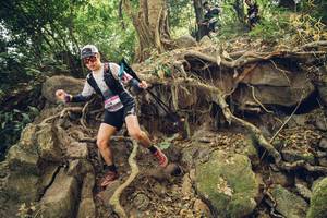 BIB: 
                            <button type="button" onclick="openModal(13635328)" class="btn btn-primary btn-sm float-right btn-popup" data-toggle="modal" data-target=".modal-high-quality">
                        <i class="fas fa-shopping-cart"></i> Add to Cart
                    </button>
                                            <button type="button" onclick="isThisMe(13635328, true)" class="btn btn-success btn-sm float-right btn-popup btn-isme hidden" data-toggle="tooltip" data-placement="bottom" title="นี่คือรูปของคุณใช่ไหม คลิกที่นี่เพื่อเอาเข้าอัลบั้ม">
                        <i class="fas fa-plus"></i> Add to album
                    </button>
                    <button type="button" onclick="isThisMe(13635328, false)" class="btn btn-warning btn-sm float-right btn-popup btn-isnotme hidden">
                        <i class="fas fa-ban"></i> Remove from album
                    </button>