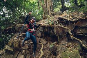 BIB: 
                            <button type="button" onclick="openModal(13634086)" class="btn btn-primary btn-sm float-right btn-popup" data-toggle="modal" data-target=".modal-high-quality">
                        <i class="fas fa-shopping-cart"></i> Add to Cart
                    </button>
                                            <button type="button" onclick="isThisMe(13634086, true)" class="btn btn-success btn-sm float-right btn-popup btn-isme hidden" data-toggle="tooltip" data-placement="bottom" title="นี่คือรูปของคุณใช่ไหม คลิกที่นี่เพื่อเอาเข้าอัลบั้ม">
                        <i class="fas fa-plus"></i> Add to album
                    </button>
                    <button type="button" onclick="isThisMe(13634086, false)" class="btn btn-warning btn-sm float-right btn-popup btn-isnotme hidden">
                        <i class="fas fa-ban"></i> Remove from album
                    </button>