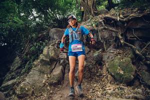 BIB: 
                            <button type="button" onclick="openModal(13633862)" class="btn btn-primary btn-sm float-right btn-popup" data-toggle="modal" data-target=".modal-high-quality">
                        <i class="fas fa-shopping-cart"></i> Add to Cart
                    </button>
                                            <button type="button" onclick="isThisMe(13633862, true)" class="btn btn-success btn-sm float-right btn-popup btn-isme hidden" data-toggle="tooltip" data-placement="bottom" title="นี่คือรูปของคุณใช่ไหม คลิกที่นี่เพื่อเอาเข้าอัลบั้ม">
                        <i class="fas fa-plus"></i> Add to album
                    </button>
                    <button type="button" onclick="isThisMe(13633862, false)" class="btn btn-warning btn-sm float-right btn-popup btn-isnotme hidden">
                        <i class="fas fa-ban"></i> Remove from album
                    </button>