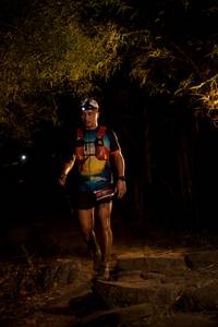 BIB: 
                            <button type="button" onclick="openModal(13624448)" class="btn btn-primary btn-sm float-right btn-popup" data-toggle="modal" data-target=".modal-high-quality">
                        <i class="fas fa-shopping-cart"></i> Add to Cart
                    </button>
                                            <button type="button" onclick="isThisMe(13624448, true)" class="btn btn-success btn-sm float-right btn-popup btn-isme hidden" data-toggle="tooltip" data-placement="bottom" title="นี่คือรูปของคุณใช่ไหม คลิกที่นี่เพื่อเอาเข้าอัลบั้ม">
                        <i class="fas fa-plus"></i> Add to album
                    </button>
                    <button type="button" onclick="isThisMe(13624448, false)" class="btn btn-warning btn-sm float-right btn-popup btn-isnotme hidden">
                        <i class="fas fa-ban"></i> Remove from album
                    </button>