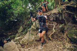 BIB: 
                            <button type="button" onclick="openModal(13634316)" class="btn btn-primary btn-sm float-right btn-popup" data-toggle="modal" data-target=".modal-high-quality">
                        <i class="fas fa-shopping-cart"></i> Add to Cart
                    </button>
                                            <button type="button" onclick="isThisMe(13634316, true)" class="btn btn-success btn-sm float-right btn-popup btn-isme hidden" data-toggle="tooltip" data-placement="bottom" title="นี่คือรูปของคุณใช่ไหม คลิกที่นี่เพื่อเอาเข้าอัลบั้ม">
                        <i class="fas fa-plus"></i> Add to album
                    </button>
                    <button type="button" onclick="isThisMe(13634316, false)" class="btn btn-warning btn-sm float-right btn-popup btn-isnotme hidden">
                        <i class="fas fa-ban"></i> Remove from album
                    </button>