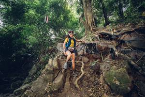 BIB: 
                            <button type="button" onclick="openModal(13632063)" class="btn btn-primary btn-sm float-right btn-popup" data-toggle="modal" data-target=".modal-high-quality">
                        <i class="fas fa-shopping-cart"></i> Add to Cart
                    </button>
                                            <button type="button" onclick="isThisMe(13632063, true)" class="btn btn-success btn-sm float-right btn-popup btn-isme hidden" data-toggle="tooltip" data-placement="bottom" title="นี่คือรูปของคุณใช่ไหม คลิกที่นี่เพื่อเอาเข้าอัลบั้ม">
                        <i class="fas fa-plus"></i> Add to album
                    </button>
                    <button type="button" onclick="isThisMe(13632063, false)" class="btn btn-warning btn-sm float-right btn-popup btn-isnotme hidden">
                        <i class="fas fa-ban"></i> Remove from album
                    </button>