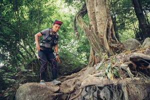 BIB: 
                            <button type="button" onclick="openModal(13632508)" class="btn btn-primary btn-sm float-right btn-popup" data-toggle="modal" data-target=".modal-high-quality">
                        <i class="fas fa-shopping-cart"></i> Add to Cart
                    </button>
                                            <button type="button" onclick="isThisMe(13632508, true)" class="btn btn-success btn-sm float-right btn-popup btn-isme hidden" data-toggle="tooltip" data-placement="bottom" title="นี่คือรูปของคุณใช่ไหม คลิกที่นี่เพื่อเอาเข้าอัลบั้ม">
                        <i class="fas fa-plus"></i> Add to album
                    </button>
                    <button type="button" onclick="isThisMe(13632508, false)" class="btn btn-warning btn-sm float-right btn-popup btn-isnotme hidden">
                        <i class="fas fa-ban"></i> Remove from album
                    </button>