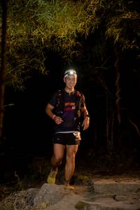 BIB: 
                            <button type="button" onclick="openModal(13624374)" class="btn btn-primary btn-sm float-right btn-popup" data-toggle="modal" data-target=".modal-high-quality">
                        <i class="fas fa-shopping-cart"></i> Add to Cart
                    </button>
                                            <button type="button" onclick="isThisMe(13624374, true)" class="btn btn-success btn-sm float-right btn-popup btn-isme hidden" data-toggle="tooltip" data-placement="bottom" title="นี่คือรูปของคุณใช่ไหม คลิกที่นี่เพื่อเอาเข้าอัลบั้ม">
                        <i class="fas fa-plus"></i> Add to album
                    </button>
                    <button type="button" onclick="isThisMe(13624374, false)" class="btn btn-warning btn-sm float-right btn-popup btn-isnotme hidden">
                        <i class="fas fa-ban"></i> Remove from album
                    </button>