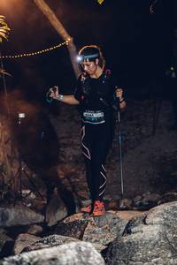 BIB: 
                            <button type="button" onclick="openModal(13630314)" class="btn btn-primary btn-sm float-right btn-popup" data-toggle="modal" data-target=".modal-high-quality">
                        <i class="fas fa-shopping-cart"></i> Add to Cart
                    </button>
                                            <button type="button" onclick="isThisMe(13630314, true)" class="btn btn-success btn-sm float-right btn-popup btn-isme hidden" data-toggle="tooltip" data-placement="bottom" title="นี่คือรูปของคุณใช่ไหม คลิกที่นี่เพื่อเอาเข้าอัลบั้ม">
                        <i class="fas fa-plus"></i> Add to album
                    </button>
                    <button type="button" onclick="isThisMe(13630314, false)" class="btn btn-warning btn-sm float-right btn-popup btn-isnotme hidden">
                        <i class="fas fa-ban"></i> Remove from album
                    </button>