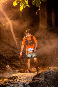 BIB: 
                            <button type="button" onclick="openModal(13626052)" class="btn btn-primary btn-sm float-right btn-popup" data-toggle="modal" data-target=".modal-high-quality">
                        <i class="fas fa-shopping-cart"></i> Add to Cart
                    </button>
                                            <button type="button" onclick="isThisMe(13626052, true)" class="btn btn-success btn-sm float-right btn-popup btn-isme hidden" data-toggle="tooltip" data-placement="bottom" title="นี่คือรูปของคุณใช่ไหม คลิกที่นี่เพื่อเอาเข้าอัลบั้ม">
                        <i class="fas fa-plus"></i> Add to album
                    </button>
                    <button type="button" onclick="isThisMe(13626052, false)" class="btn btn-warning btn-sm float-right btn-popup btn-isnotme hidden">
                        <i class="fas fa-ban"></i> Remove from album
                    </button>