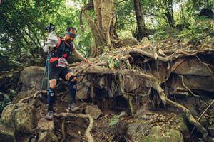 BIB: 
                            <button type="button" onclick="openModal(13634817)" class="btn btn-primary btn-sm float-right btn-popup" data-toggle="modal" data-target=".modal-high-quality">
                        <i class="fas fa-shopping-cart"></i> Add to Cart
                    </button>
                                            <button type="button" onclick="isThisMe(13634817, true)" class="btn btn-success btn-sm float-right btn-popup btn-isme hidden" data-toggle="tooltip" data-placement="bottom" title="นี่คือรูปของคุณใช่ไหม คลิกที่นี่เพื่อเอาเข้าอัลบั้ม">
                        <i class="fas fa-plus"></i> Add to album
                    </button>
                    <button type="button" onclick="isThisMe(13634817, false)" class="btn btn-warning btn-sm float-right btn-popup btn-isnotme hidden">
                        <i class="fas fa-ban"></i> Remove from album
                    </button>