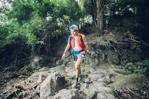 BIB: 
                            <button type="button" onclick="openModal(13631464)" class="btn btn-primary btn-sm float-right btn-popup" data-toggle="modal" data-target=".modal-high-quality">
                        <i class="fas fa-shopping-cart"></i> Add to Cart
                    </button>
                                            <button type="button" onclick="isThisMe(13631464, true)" class="btn btn-success btn-sm float-right btn-popup btn-isme hidden" data-toggle="tooltip" data-placement="bottom" title="นี่คือรูปของคุณใช่ไหม คลิกที่นี่เพื่อเอาเข้าอัลบั้ม">
                        <i class="fas fa-plus"></i> Add to album
                    </button>
                    <button type="button" onclick="isThisMe(13631464, false)" class="btn btn-warning btn-sm float-right btn-popup btn-isnotme hidden">
                        <i class="fas fa-ban"></i> Remove from album
                    </button>